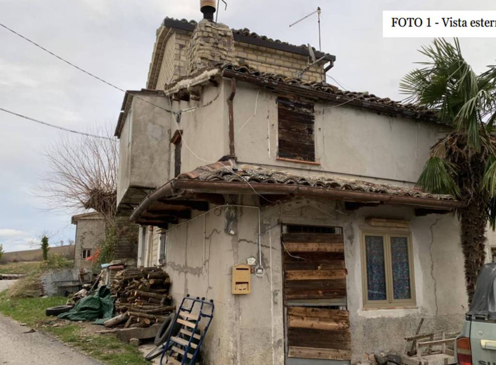 immagine annuncio 6 di 13