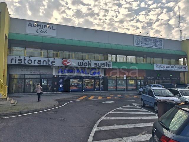 immagine annuncio 6 di 11