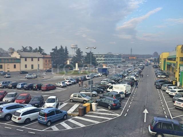 immagine annuncio 7 di 11