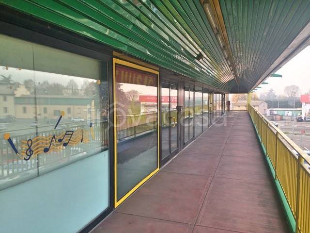 immagine annuncio 8 di 11