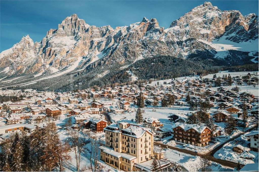 immagine annuncio 4 di 7