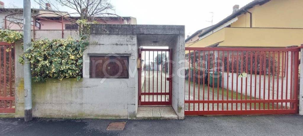 immagine annuncio 3 di 15