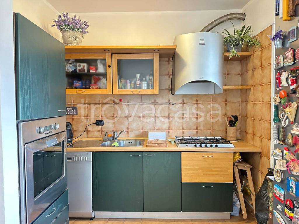 immagine annuncio 5 di 15