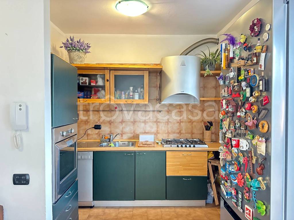 immagine annuncio 4 di 15