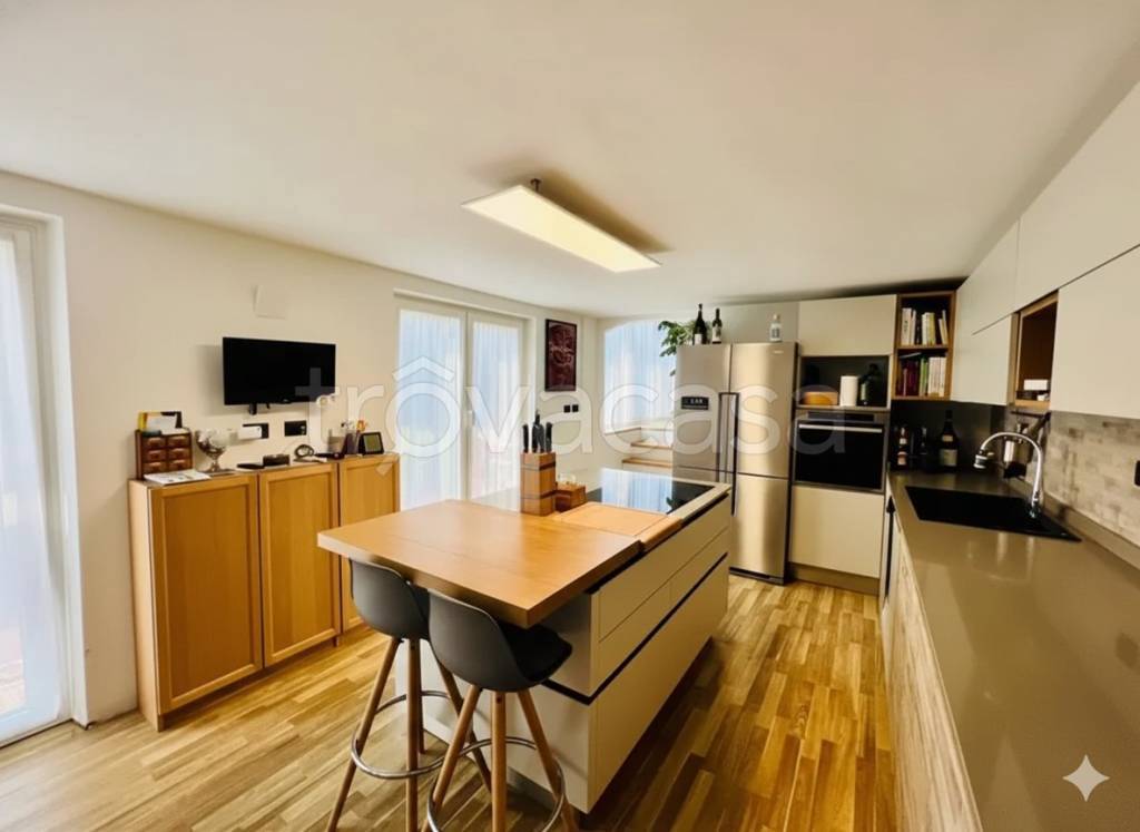 immagine annuncio 8 di 12