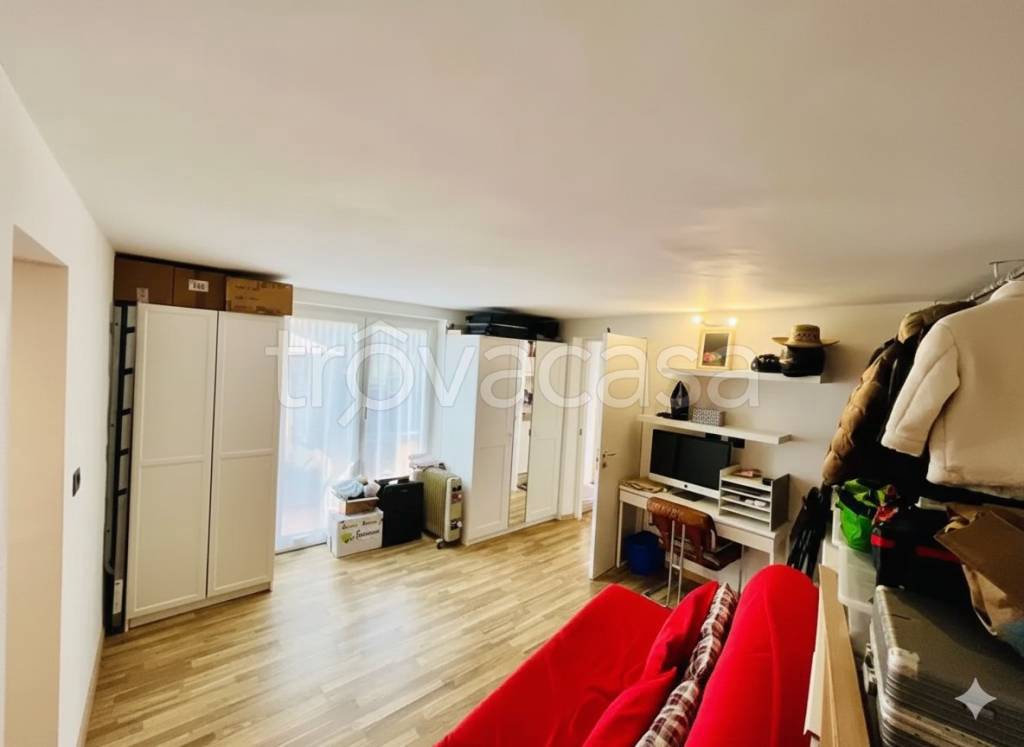 immagine annuncio 10 di 12