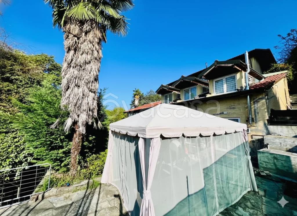 immagine annuncio 4 di 12