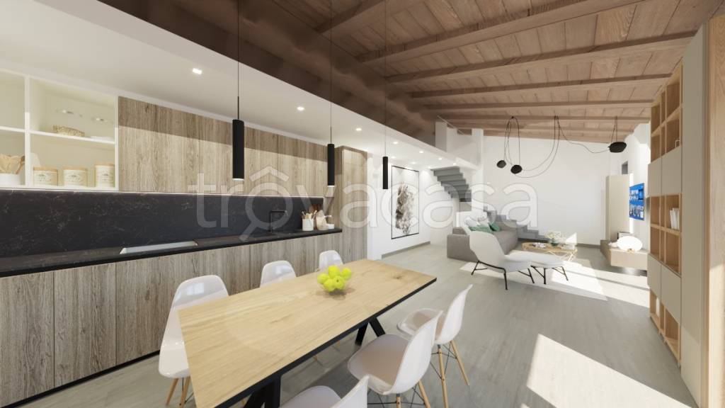 immagine annuncio 2 di 14