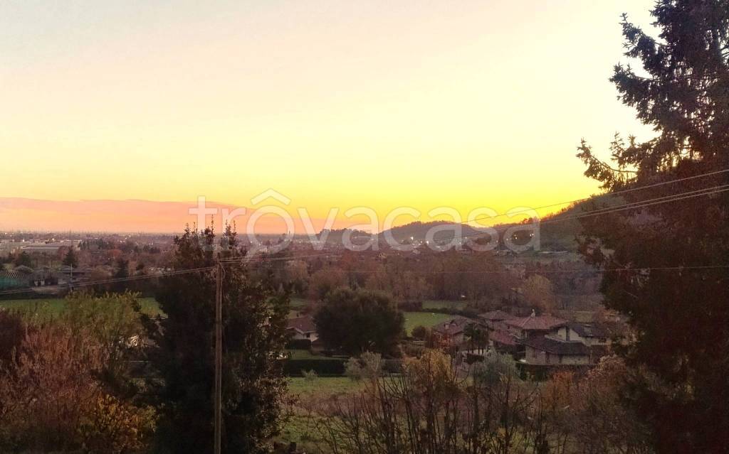 immagine annuncio 12 di 14