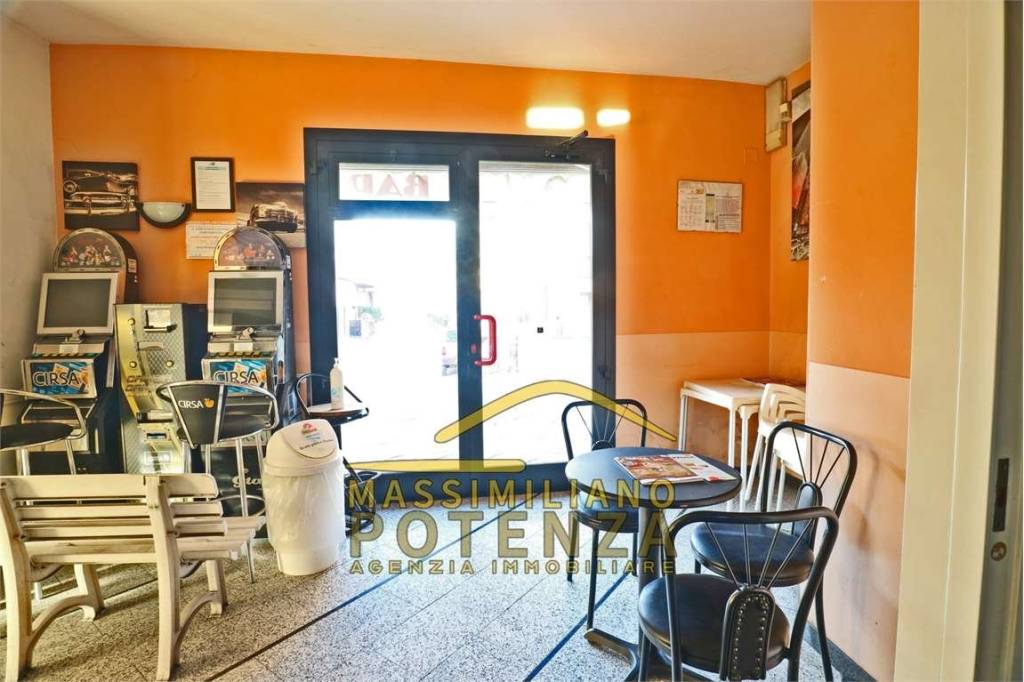 immagine annuncio 2 di 14