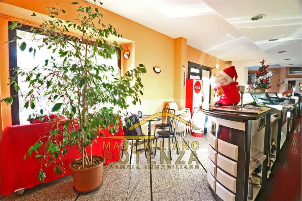 immagine annuncio 3 di 14