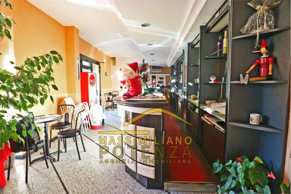 immagine annuncio 5 di 14