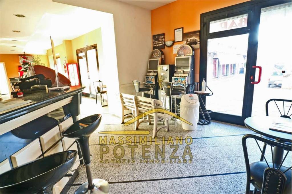 immagine annuncio 6 di 14