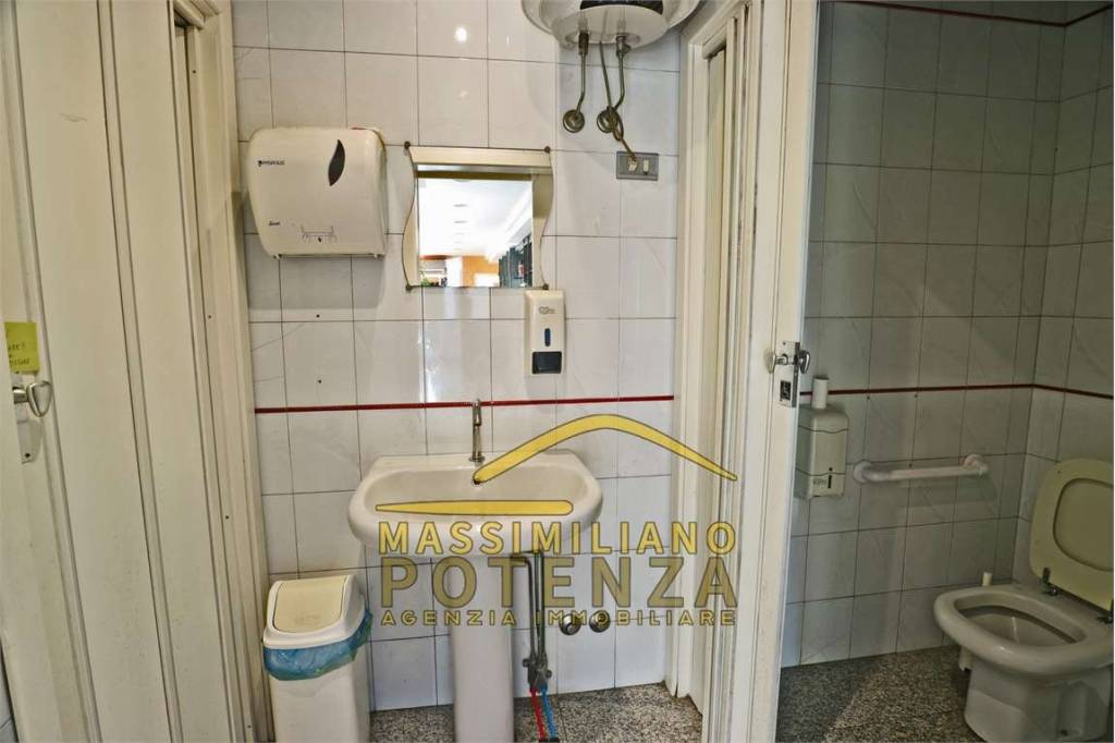 immagine annuncio 7 di 14