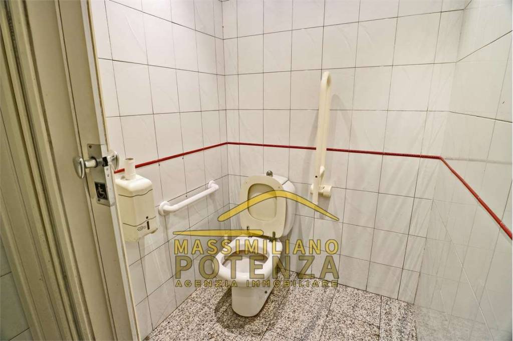 immagine annuncio 8 di 14