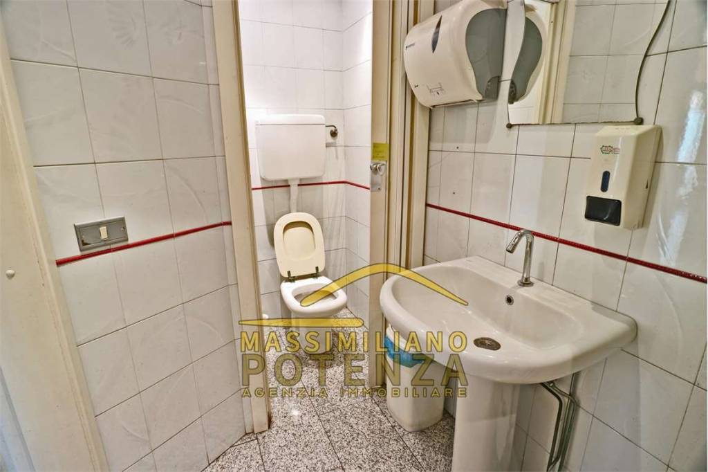 immagine annuncio 9 di 14