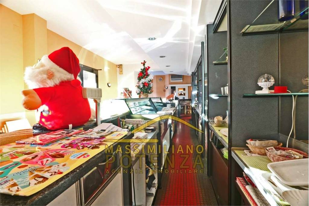 immagine annuncio 11 di 14