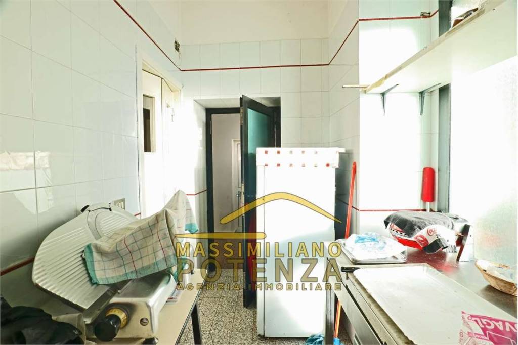 immagine annuncio 12 di 14