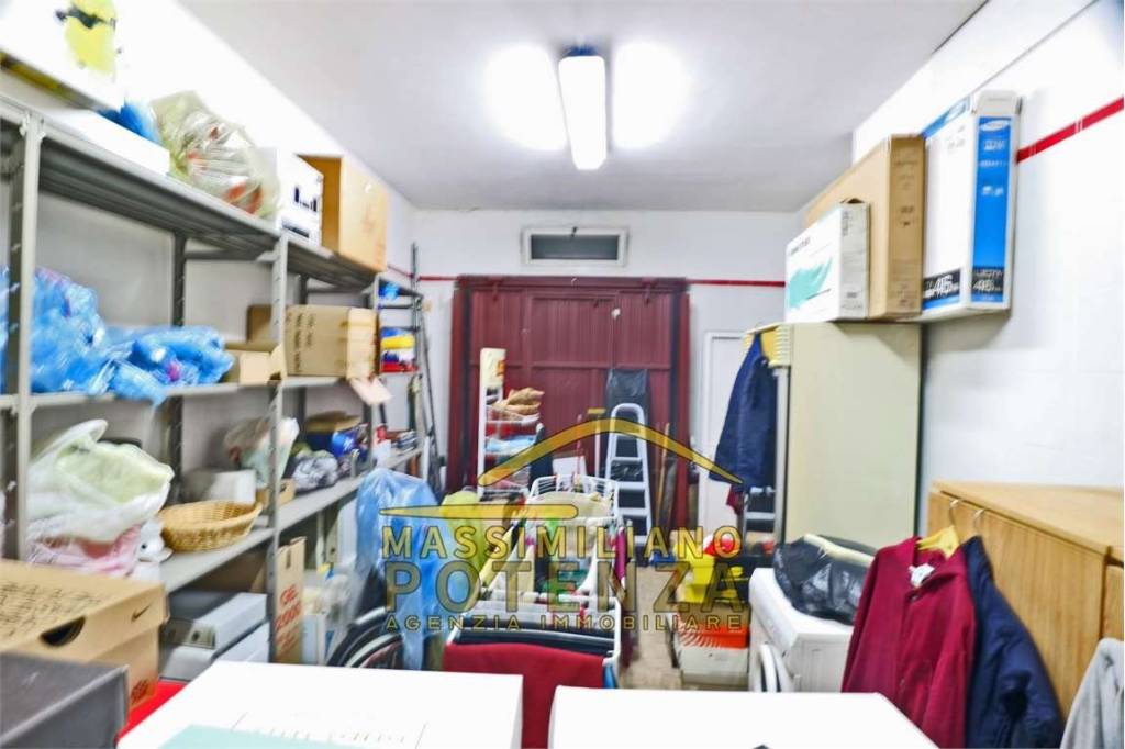 immagine annuncio 13 di 14