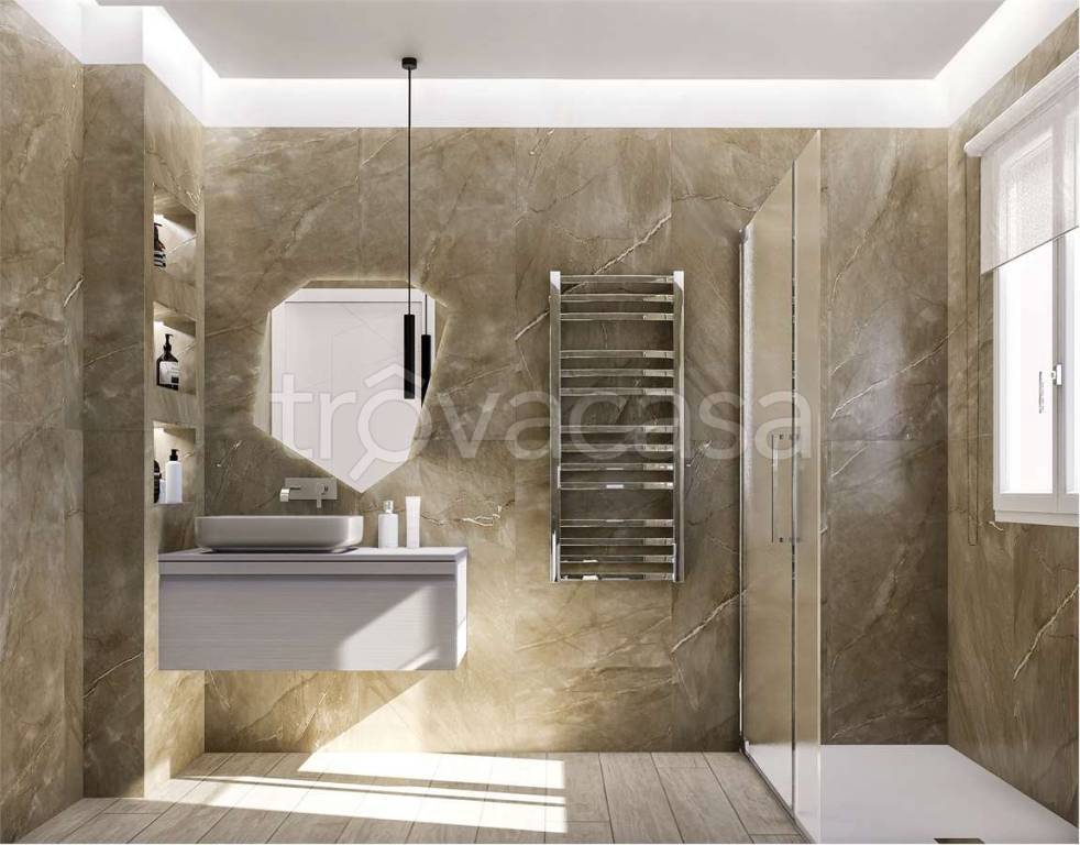 immagine annuncio 4 di 8