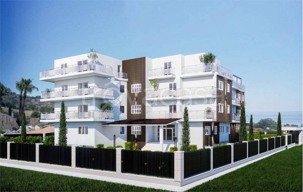 immagine annuncio 6 di 8