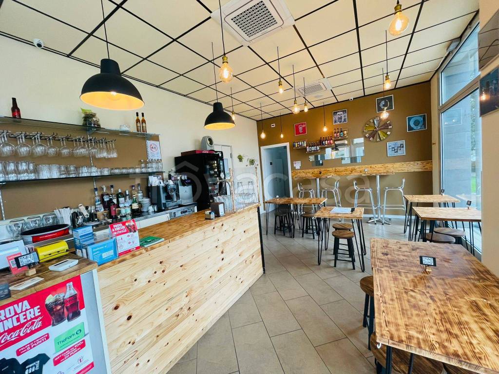 immagine annuncio 6 di 14