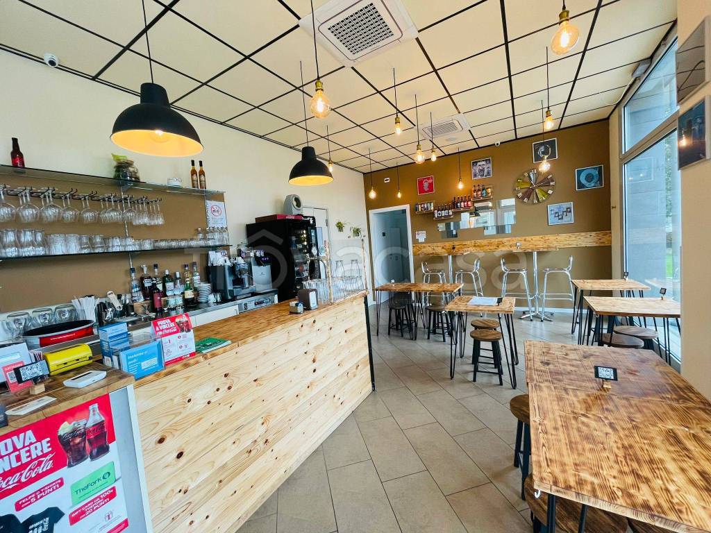 immagine annuncio 4 di 14