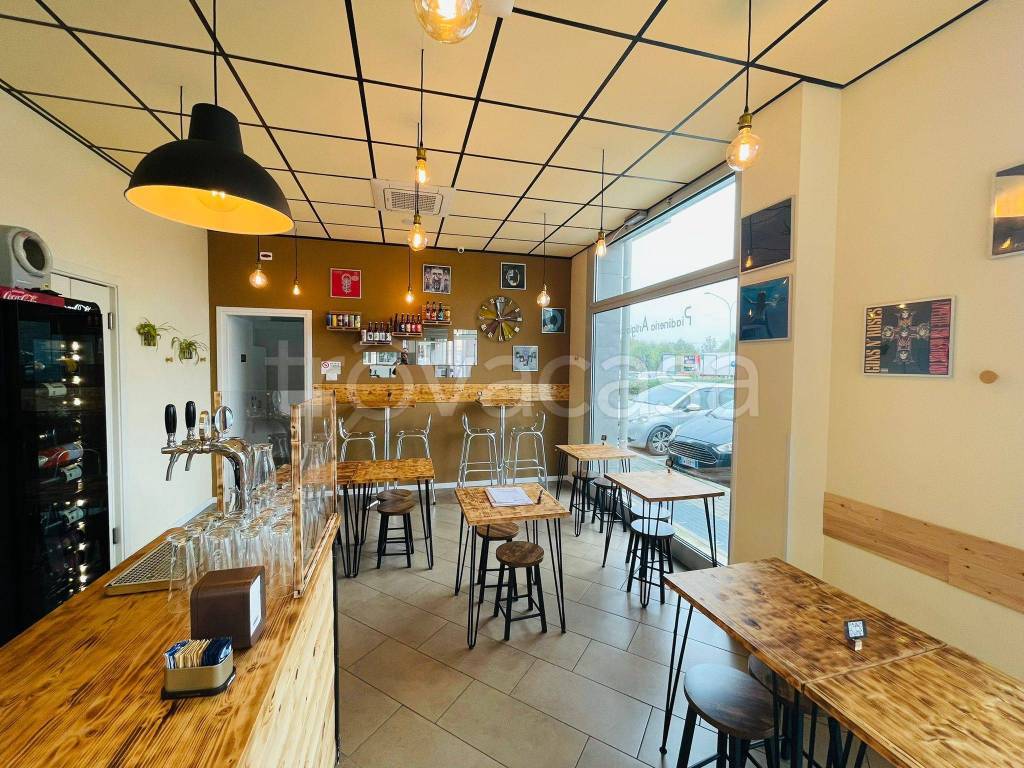 immagine annuncio 5 di 14