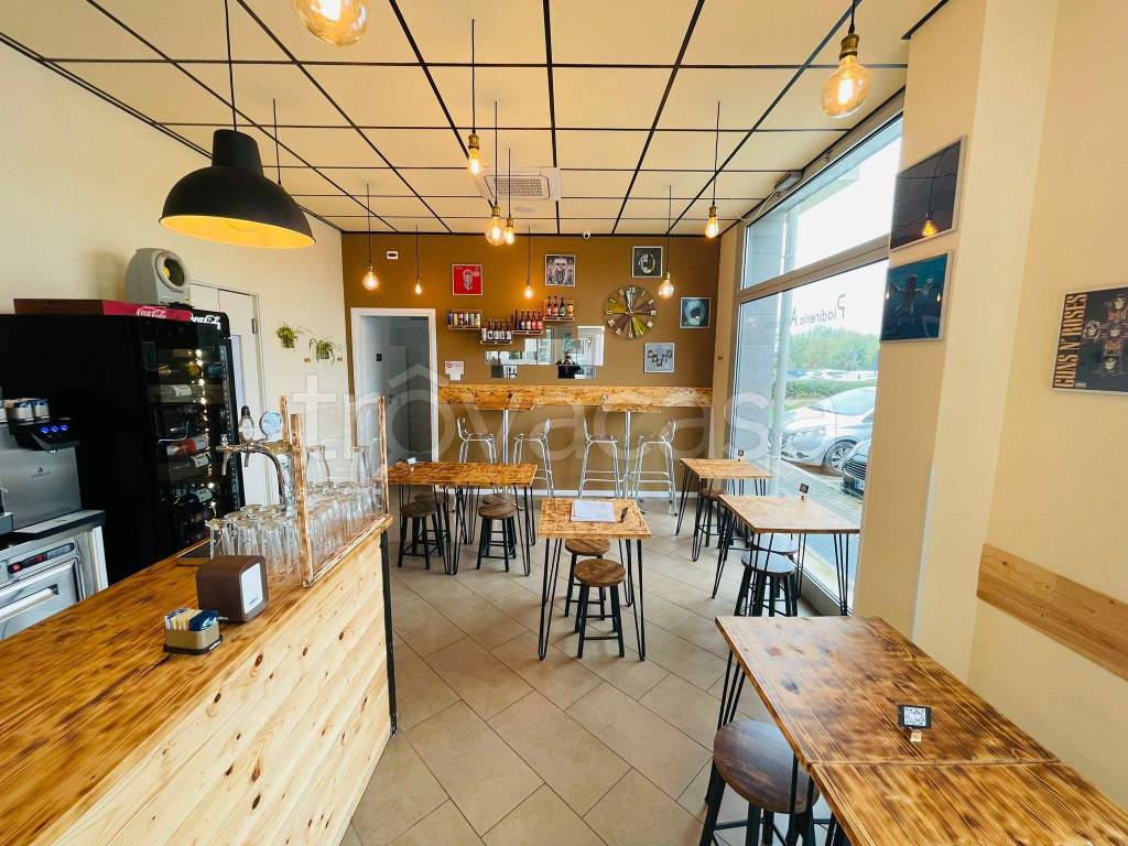 immagine annuncio 2 di 14