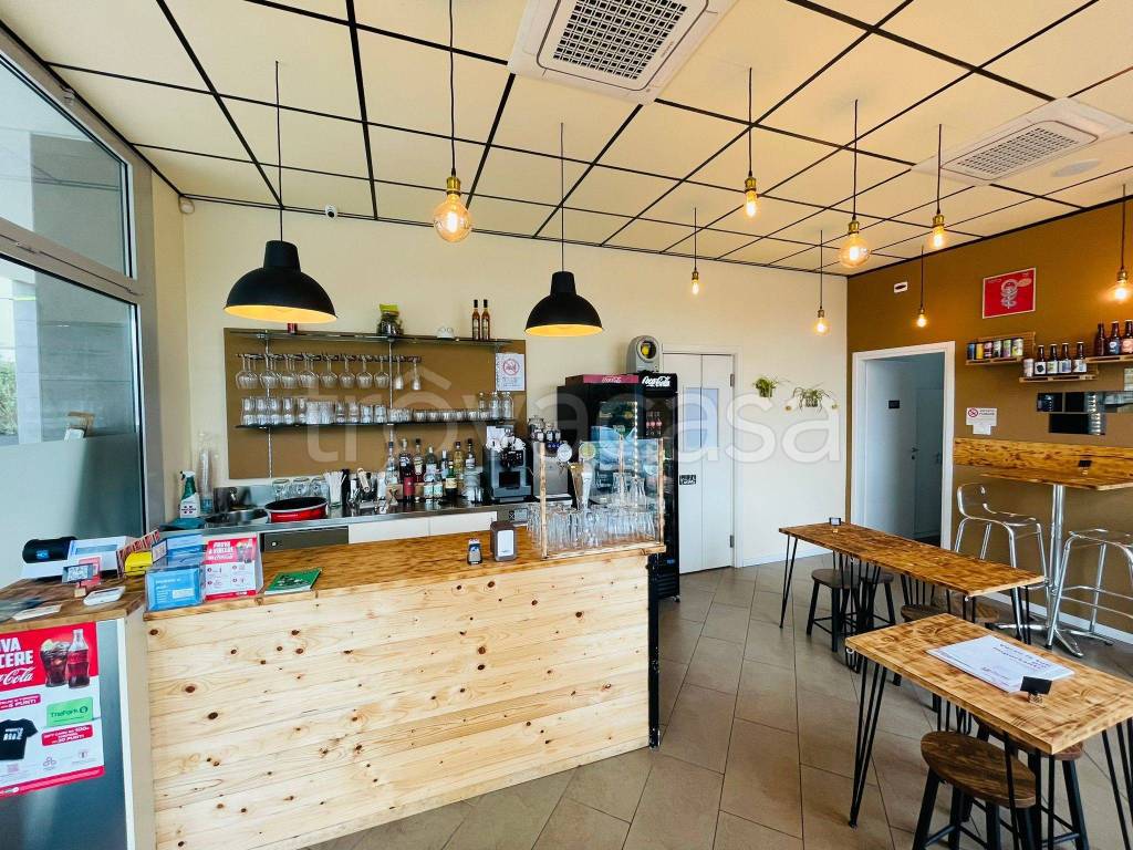 immagine annuncio 8 di 14