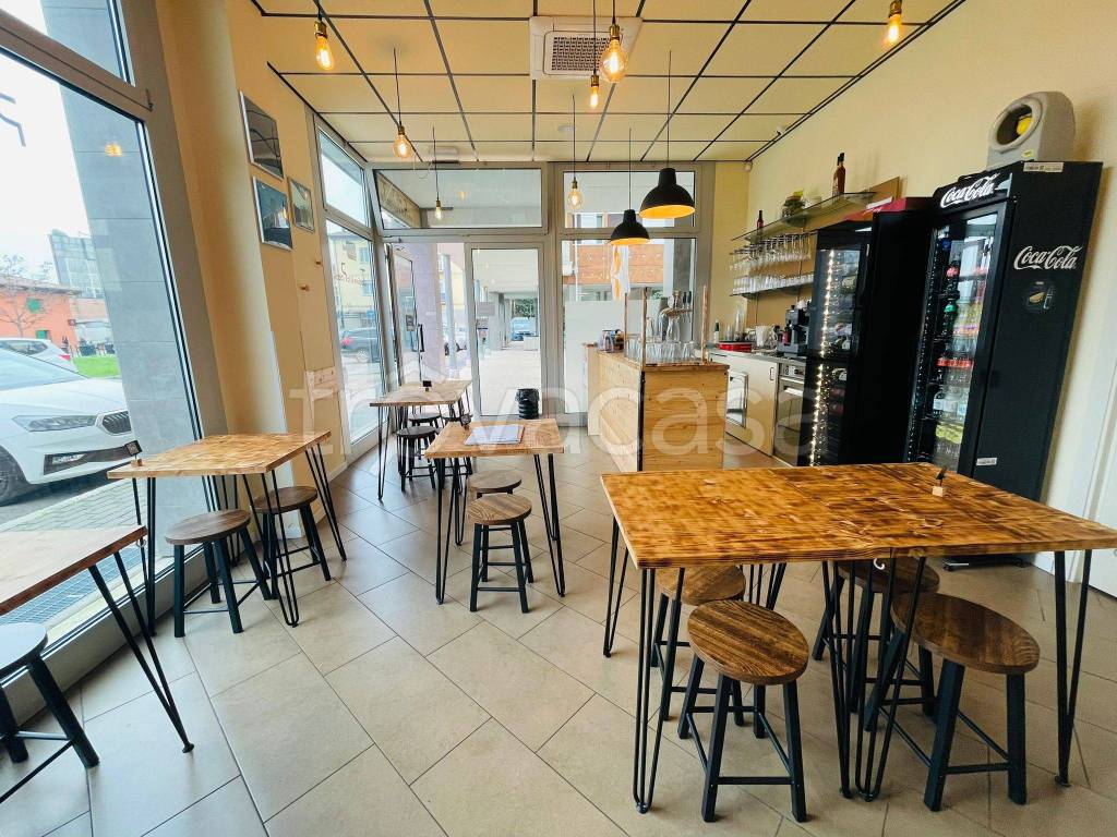 immagine annuncio 3 di 14