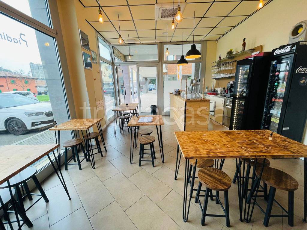 immagine annuncio 7 di 14