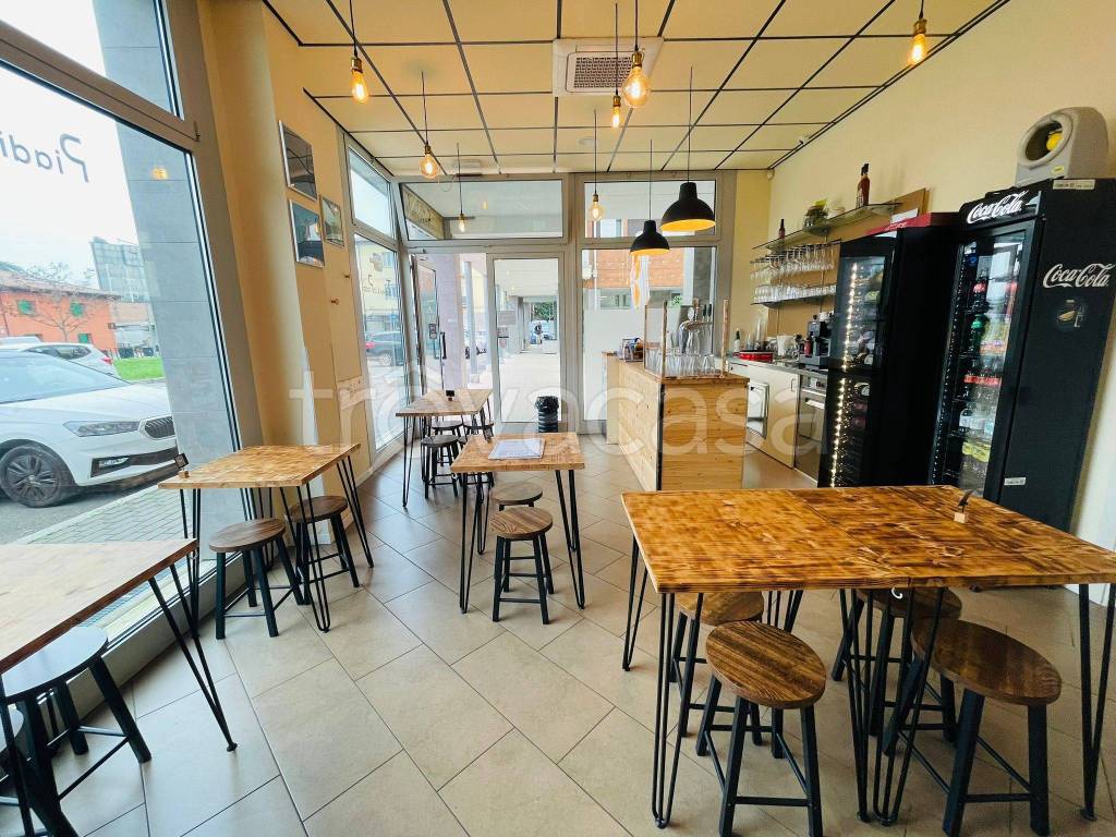 immagine annuncio 9 di 14