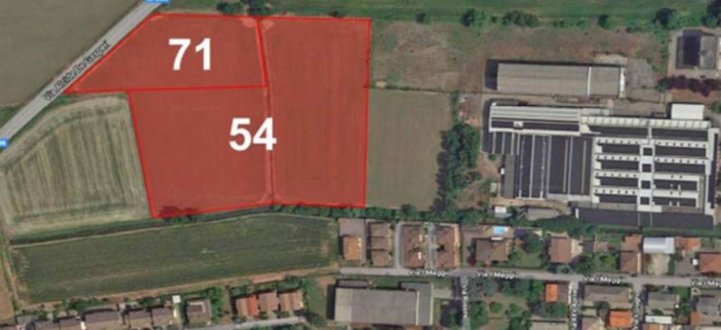 immagine annuncio 2 di 12