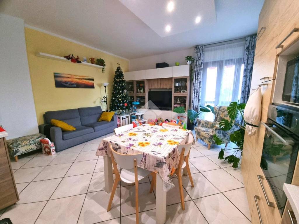 immagine annuncio 5 di 15