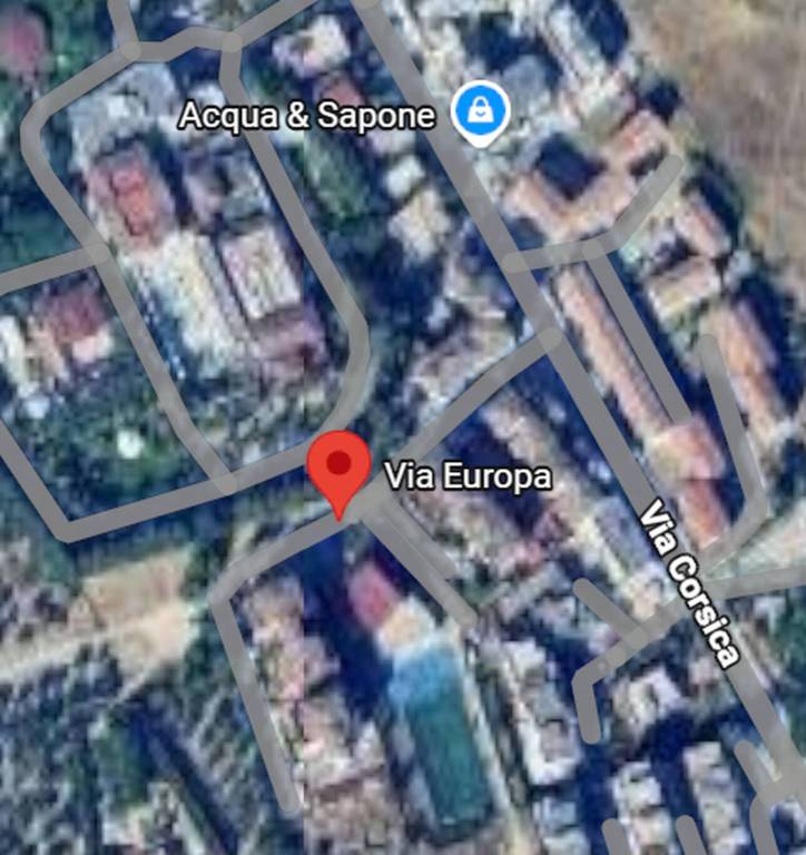 immagine annuncio 3 di 11