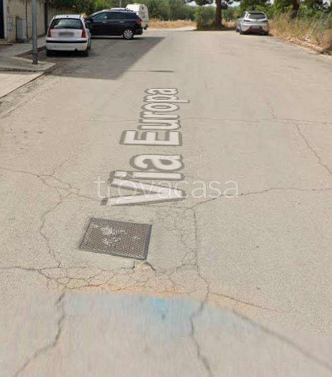 immagine annuncio 8 di 11