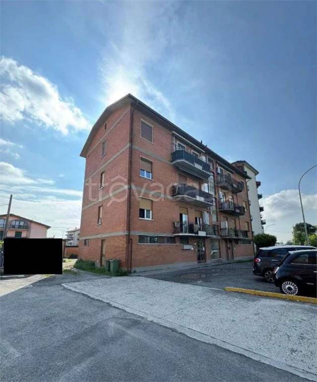 immagine annuncio 1 di 13