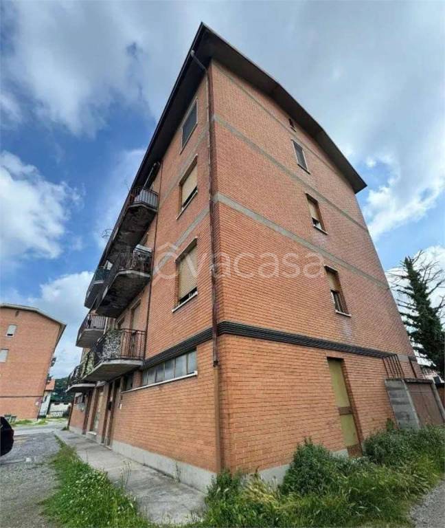 immagine annuncio 9 di 13