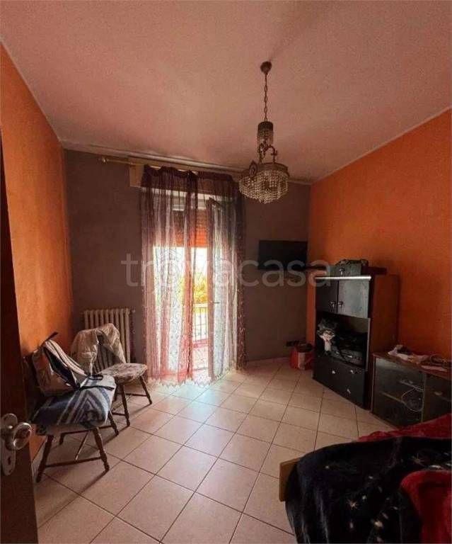 immagine annuncio 10 di 13