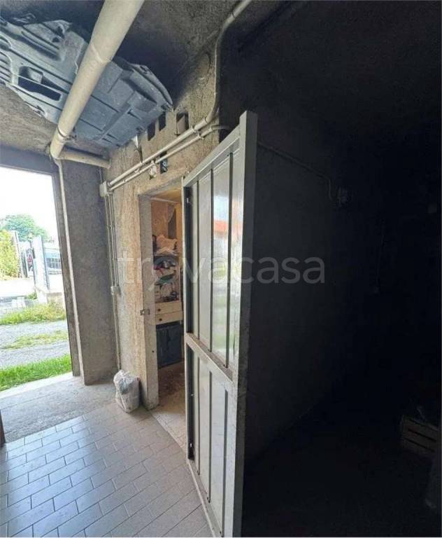 immagine annuncio 12 di 13