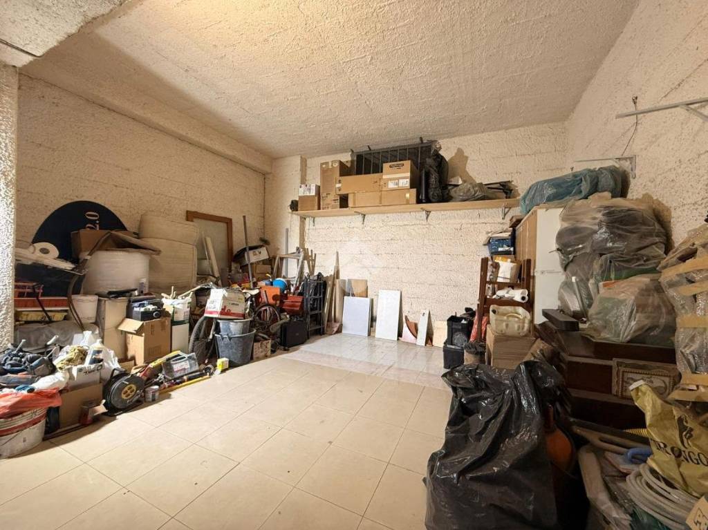 immagine annuncio 13 di 14