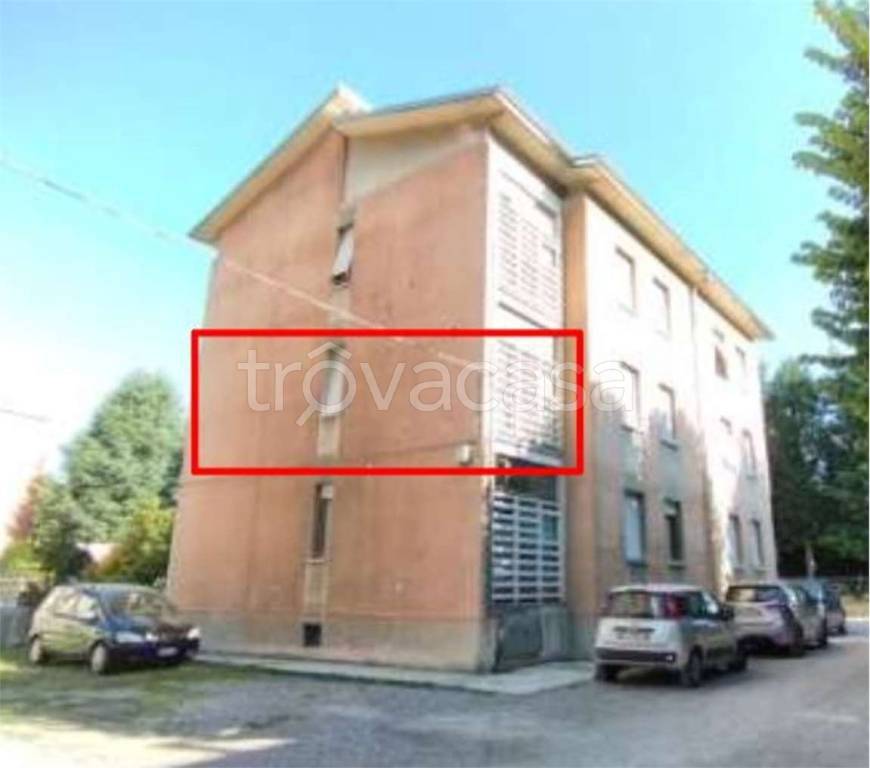 immagine annuncio 2 di 13