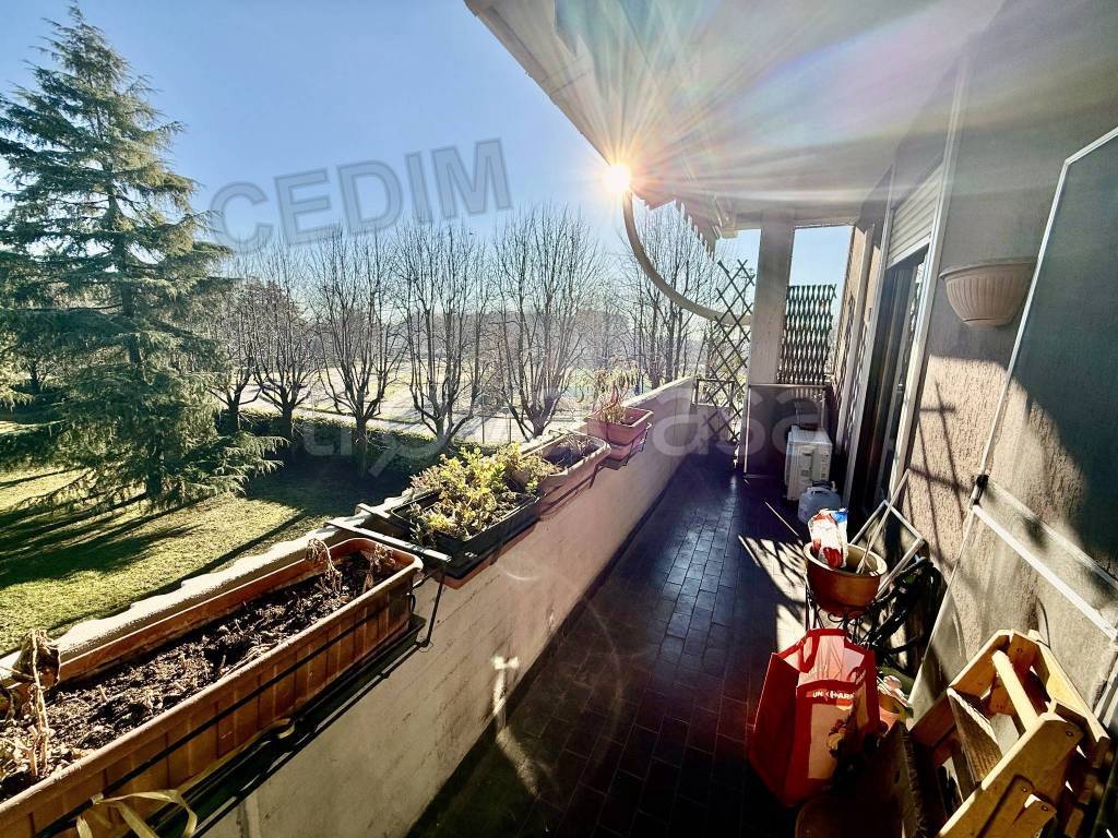 immagine annuncio 13 di 15