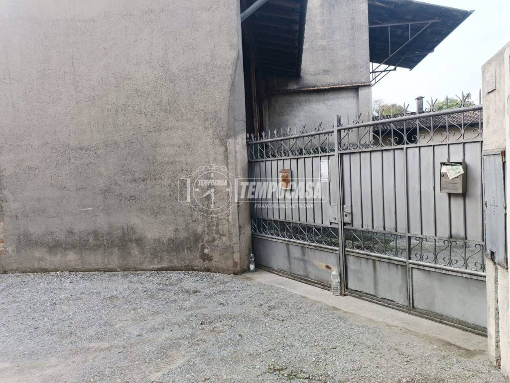 immagine annuncio 2 di 9