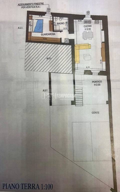 immagine annuncio 1 di 9