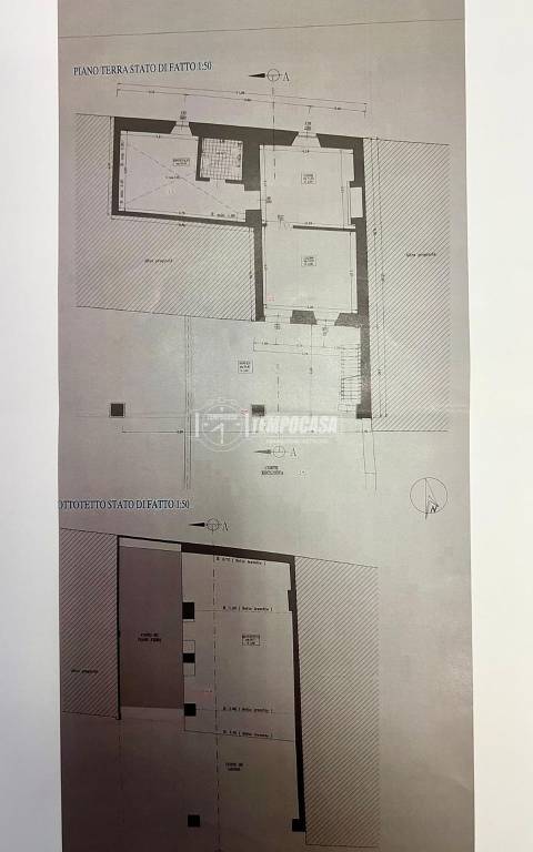 immagine annuncio 3 di 9