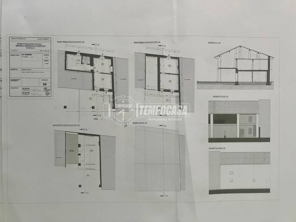 immagine annuncio 4 di 9