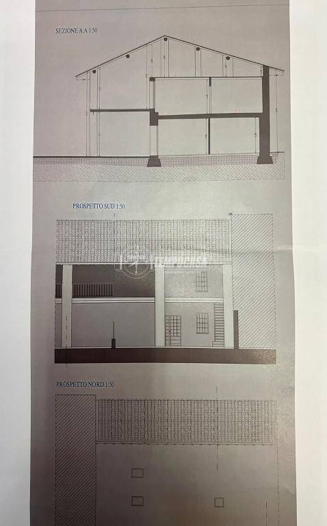 immagine annuncio 5 di 9