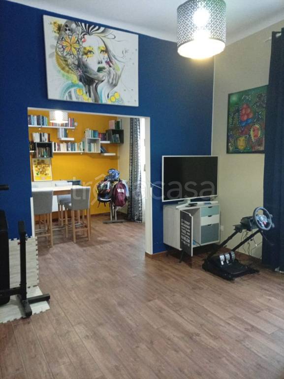 immagine annuncio 9 di 15